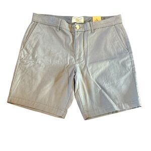 Original Penguin‎ Men’s Size 34 Shorts NWT